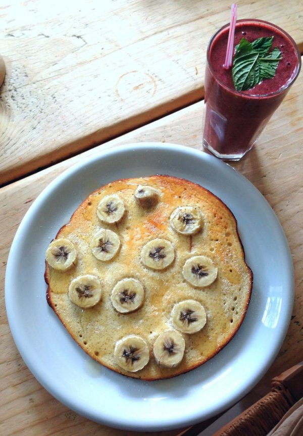 Dish, Food, Cuisine, Ingredient, Dessert,