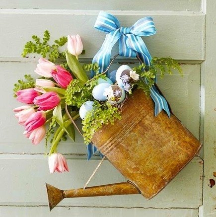 Watering Can