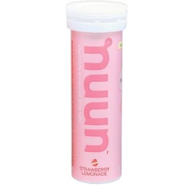 Nuun Hydration Tablets