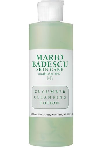 Mario Badescu Cucumber Lotion