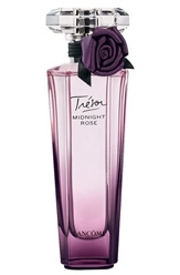 ‘Tresor Midnight Rose’ by Lancome