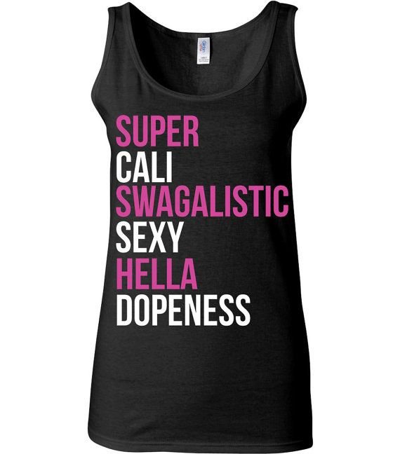 March for Life,Pizzeria,t shirt,black,clothing,