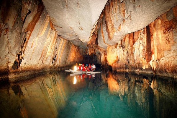 Puerto Princesa, Philippines