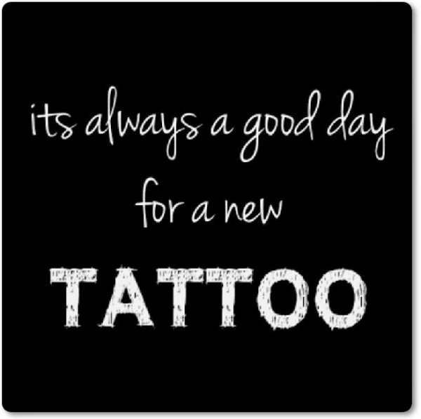 Tattoo Quotes For Men, Short Tattoo Quotes – We share very few posts on  quotes, Out of 20 Inspirational Quotes For Hard Times was a big hit.