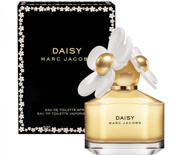 Daisy by Marc Jacobs