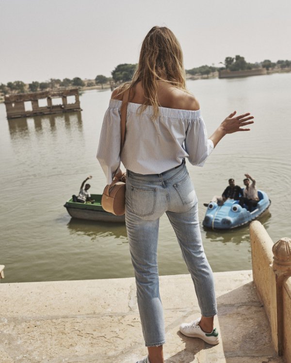 photograph, clothing, human positions, girl, beauty,