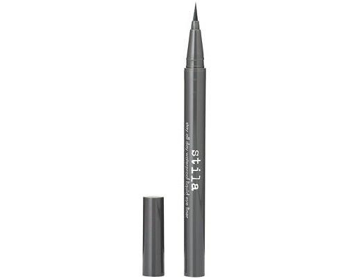 Waterproof Liquid Eyeliner