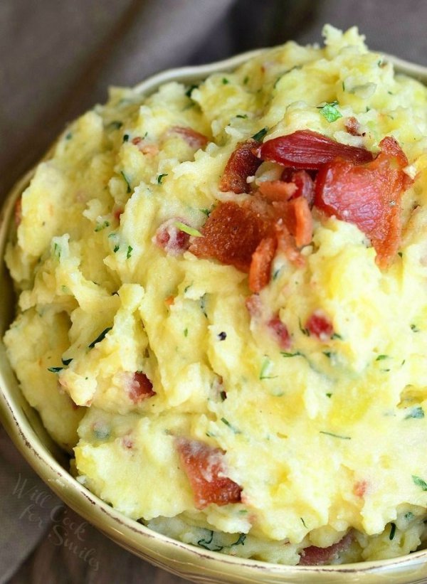 dish, food, breakfast, meal, cuisine,