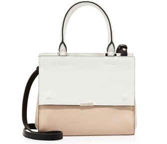 Victoria Beckham Mini Soft