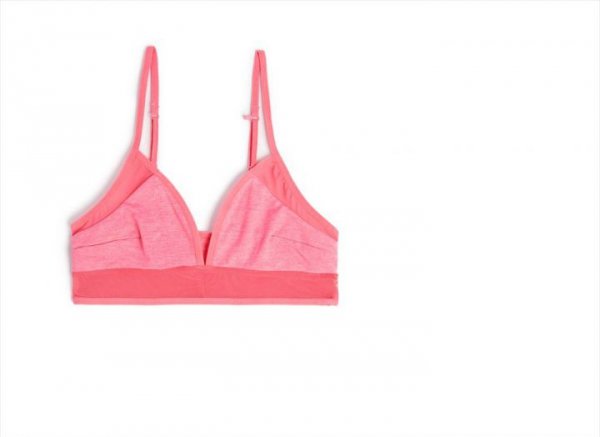 clothing, active undergarment, pink, brassiere, undergarment,