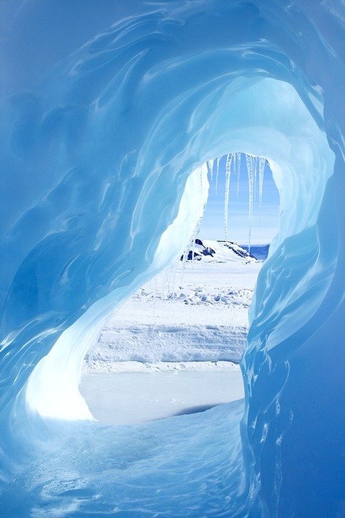 iceberg,ice,ice cave,arctic,sea ice,