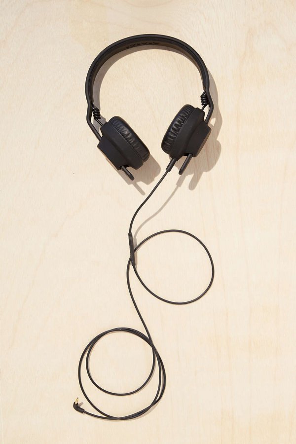 AIAIAI TMA-1 DJ Headphones