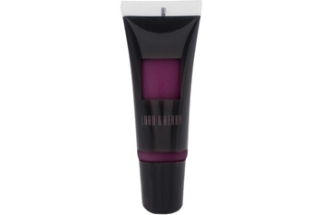 Lord & Berry La Dolce Vita Lip Gloss & Plumper in Party