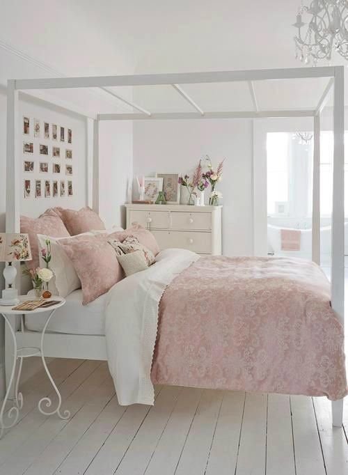 room,property,furniture,bedroom,bed,