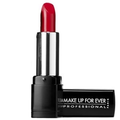 Make Up For Ever, lipstick, cosmetics, MAKE, FOR,