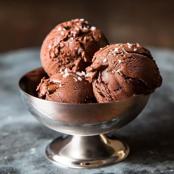 8 Delicious Sorbets to Keep You Cool All Summer Long ...