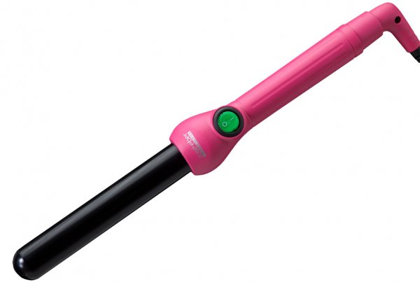 Jose Eber Curling Wand, 25 Mm