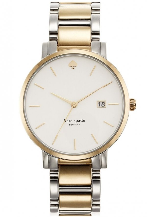 Kate Spade New York Bracelet Watch