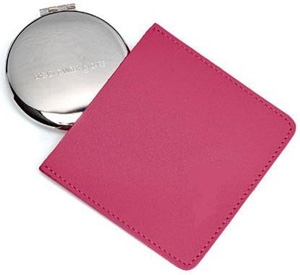 Dorothy Perkins Breast Cancer Care Mirror