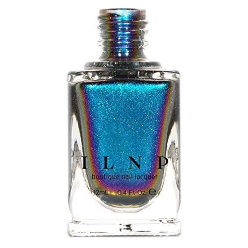 nail polish, nail care, cobalt blue, fashion accessory, cosmetics,