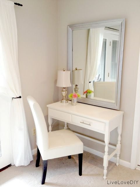 white,room,property,furniture,floor,