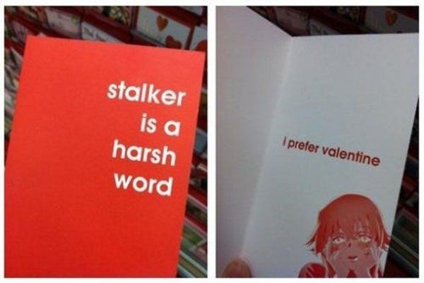 Stalker