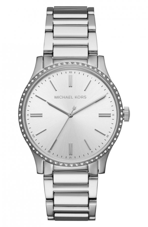 watch, watch accessory, white, product, watch strap,