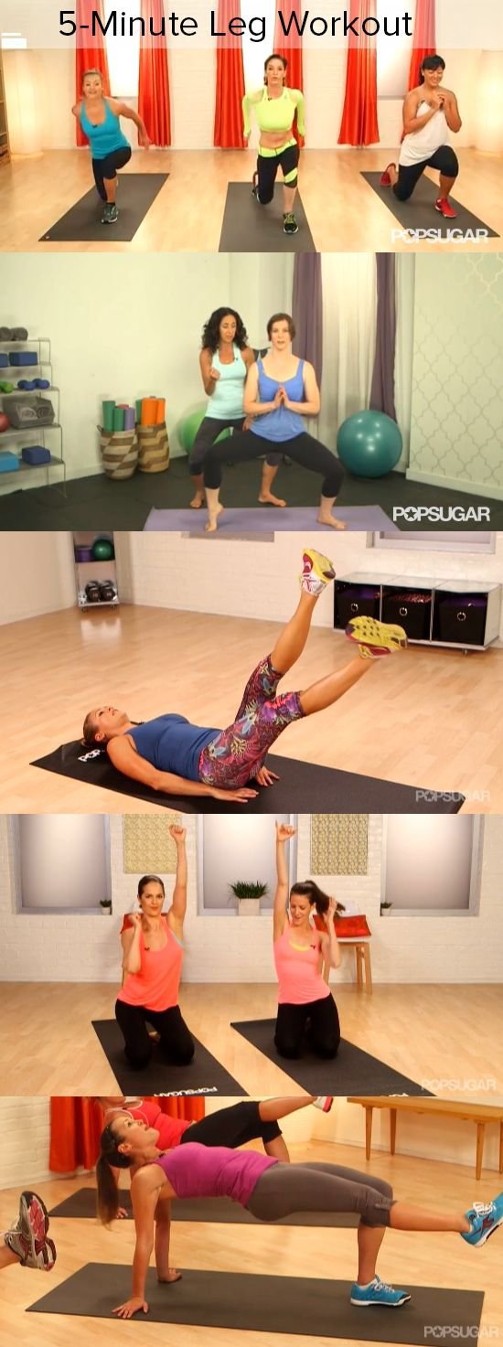 human action,sports,physical fitness,pilates,individual sports,