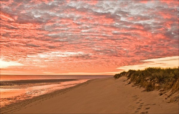 Cape Range National Park