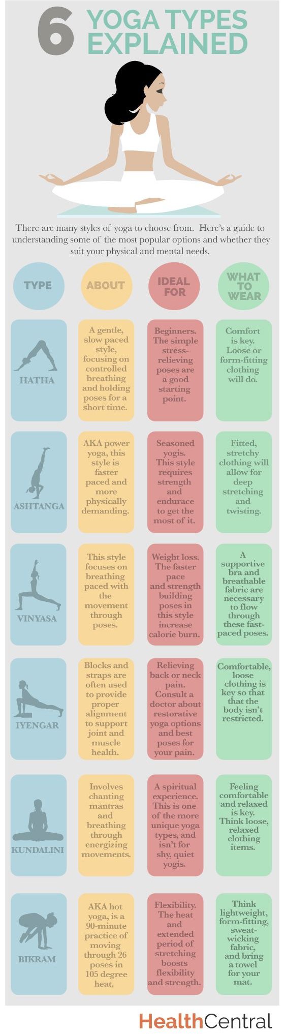 color,product,label,advertising,brand,