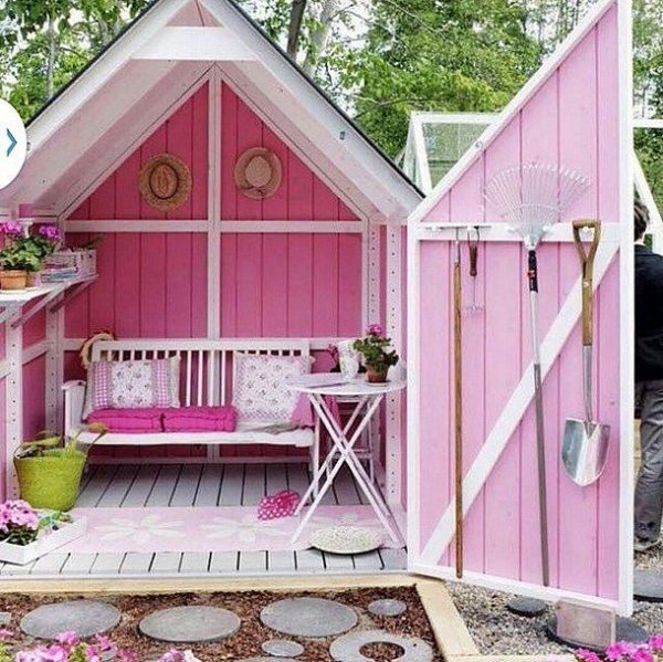 shed,building,outdoor structure,play,dollhouse,