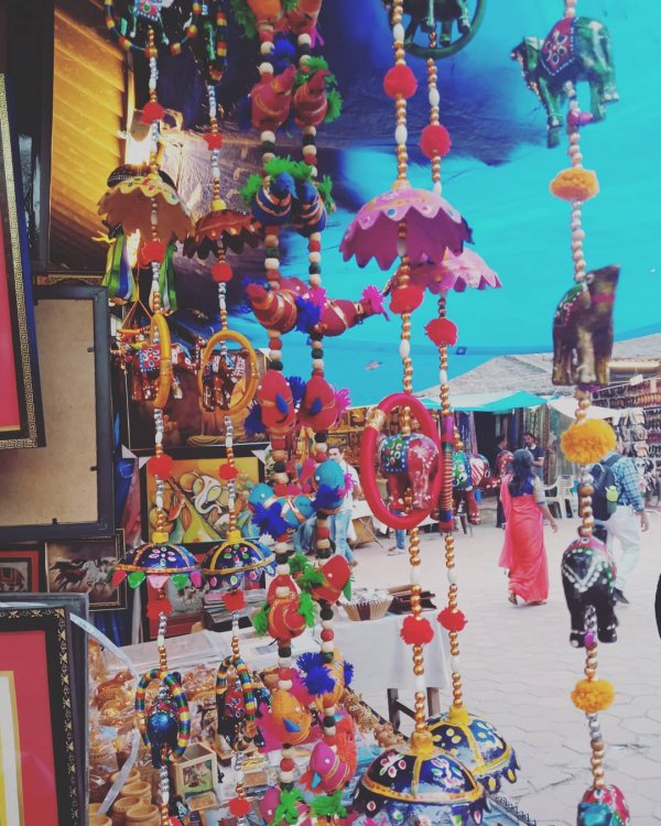 amusement park, fair, festival, art, toy,