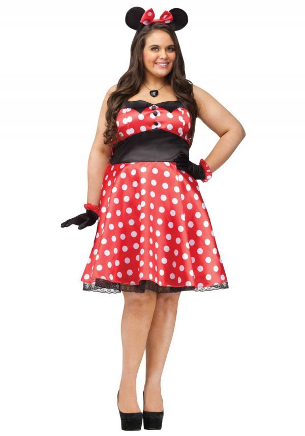 clothing, day dress, costume, polka dot, design,