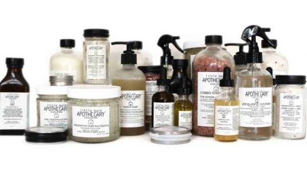 product, skin, label, bottle,