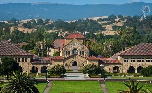 Stanford University