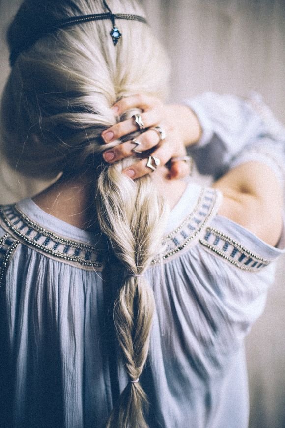 hair,photograph,blue,beauty,lady,