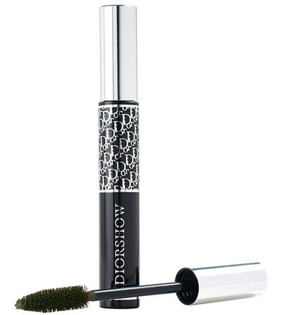 Dior Diorshow Mascara ...