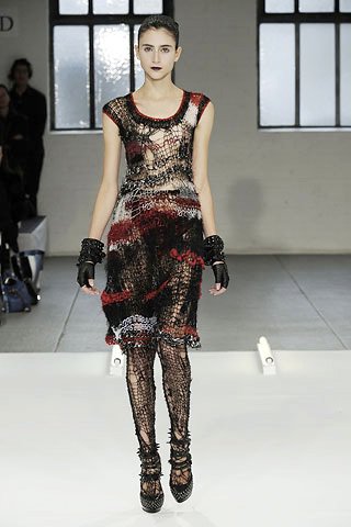 Rodarte