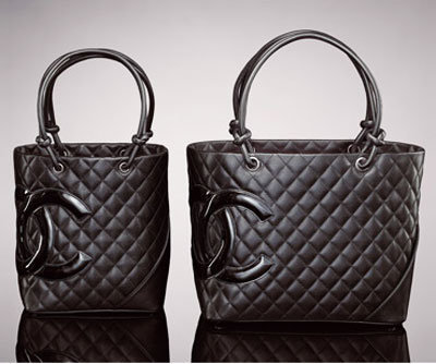 Chanel Classic Bags