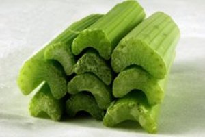 Celery