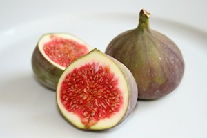 Figs