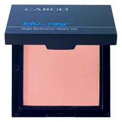 CARGO Blu_ray™ Blush/Highlighter, $27.00