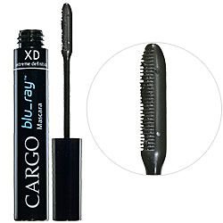 CARGO Blu_ray™ Mascara, $20.00