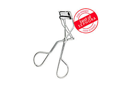 Shu Uemura Eyelash Curler, $19.00