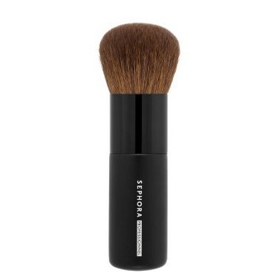 Bronzing Brush