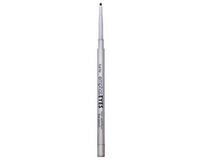 Brown Eye Pencil