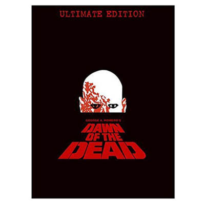 Dawn of the Dead (1978):