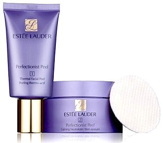 Estee Lauder Perfectionist Peel