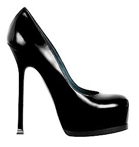 11 Most Perfect Pumps