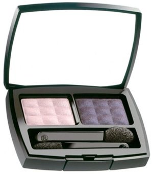 Silky Eyeshadow Duo by Chanel